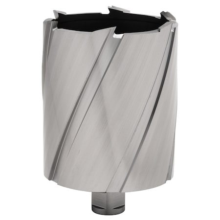 Hougen 2-15/16 in. X 3 in. 12,000-Series Annular Cutter 3-12294